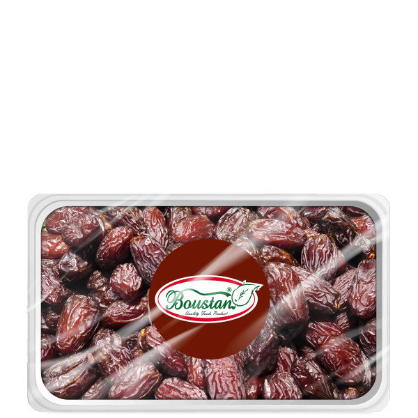 Boustan_61057_600x600 Khudry Saudi Dates (Foam), 900g - Image 1